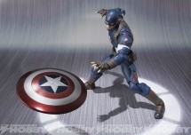 SHF_CaptainAmerica_07