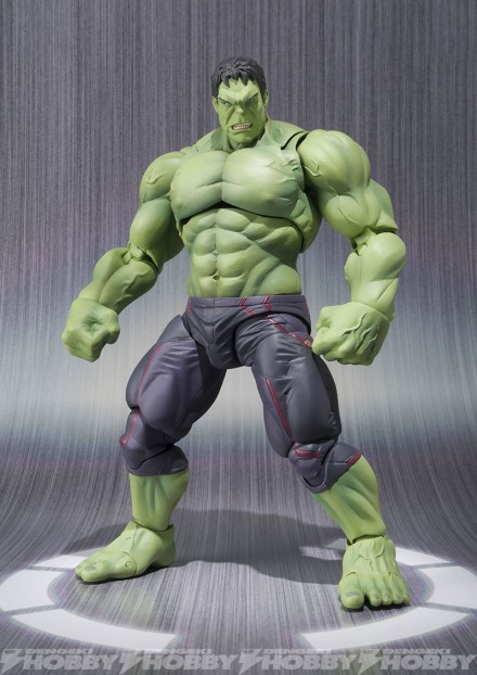 SHF_Hulk_01