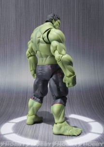 SHF_Hulk_02