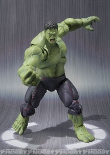 SHF_Hulk_04