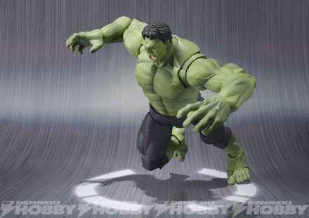 SHF_Hulk_05