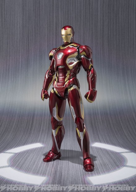 SHF_IronManMark_45_001