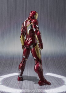 SHF_IronManMark_45_002