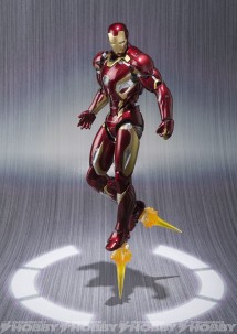 SHF_IronManMark_45_003