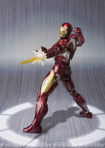 SHF_IronManMark_45_004