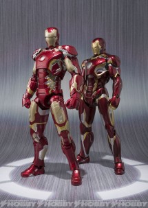 SHF_IronManMark_45_005