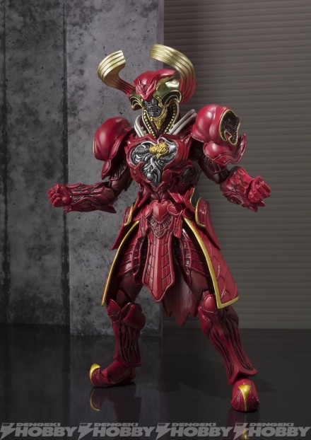 SHF_hrm_01