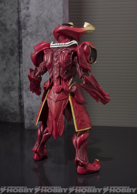 SHF_hrm_02