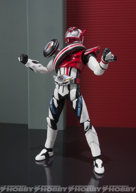 SHF_krd_tdh_01