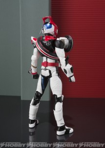 SHF_krd_tdh_02