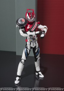 SHF_krd_tdh_05