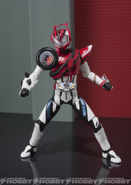 SHF_krd_tdh_06