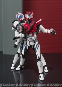 SHF_krd_tdh_07