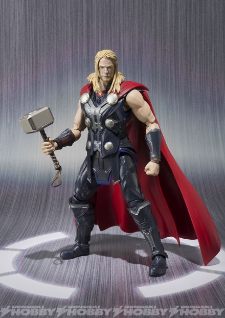 SHF_thor_01