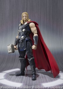 SHF_thor_03