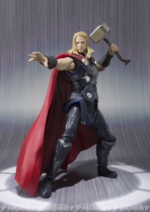 SHF_thor_04