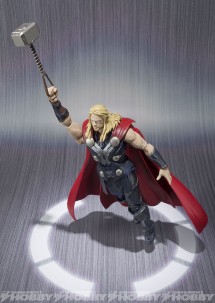 SHF_thor_05_1