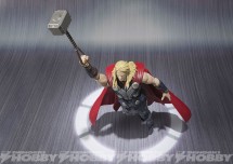 SHF_thor_05_2