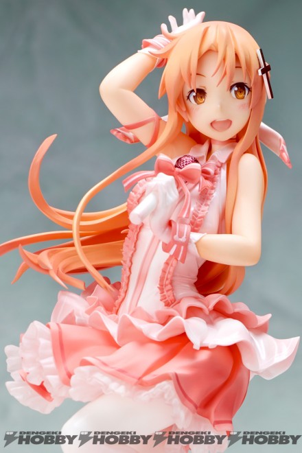 asuna_20150313_03