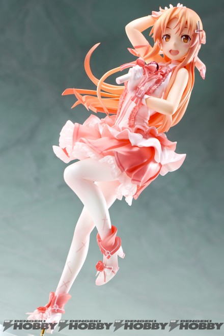 asuna_20150313_06