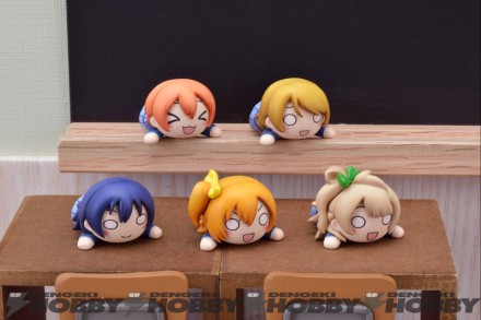 lovelive_nesoberi_20150327_01