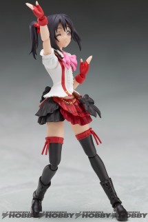 lovelive_nico_20150327_07