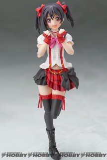 lovelive_nico_20150327_09