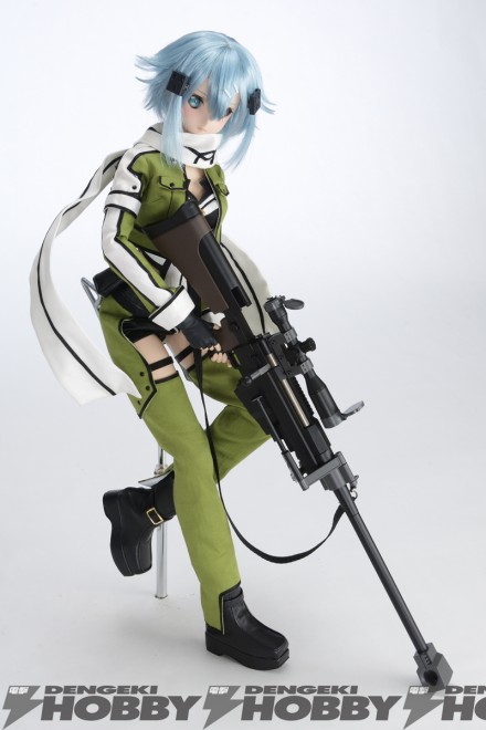 sinon_162