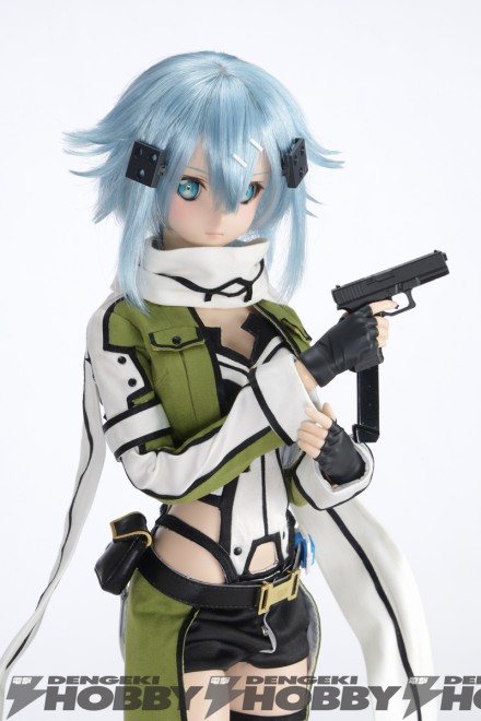 sinon_194