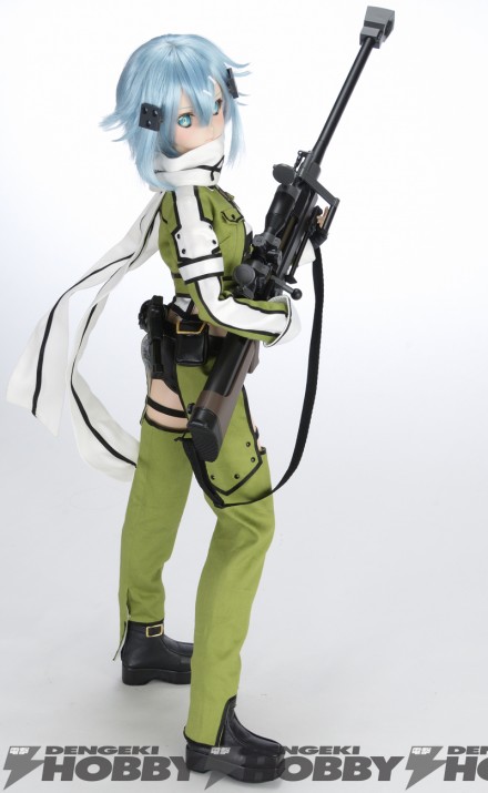 sinon_226