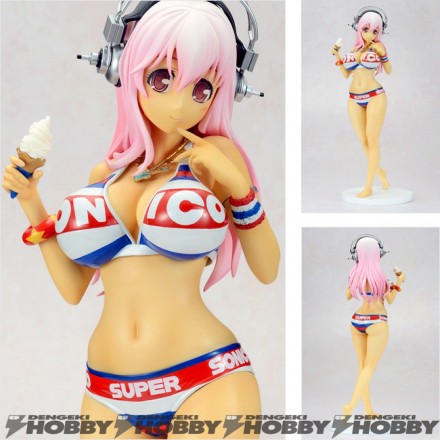 sonico_20150327_01