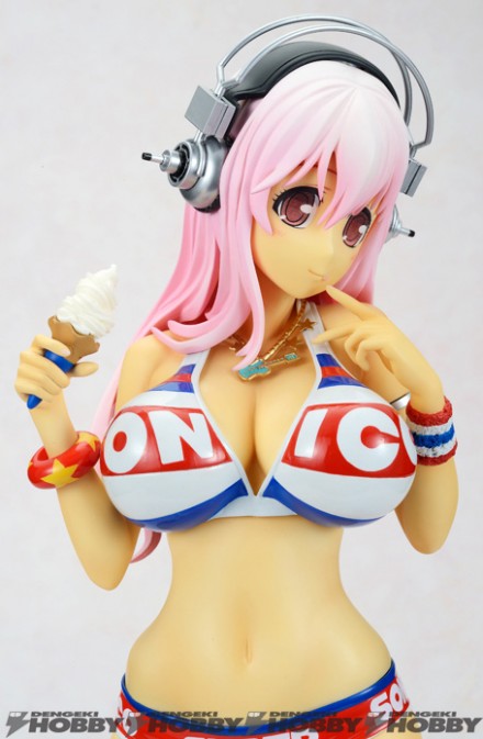 sonico_20150327_02