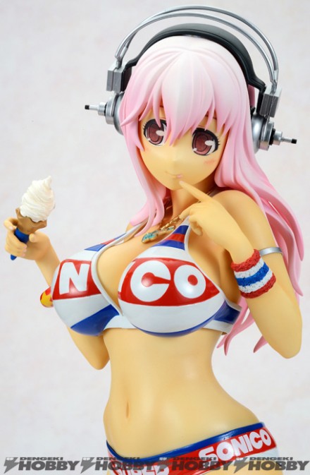 sonico_20150327_03