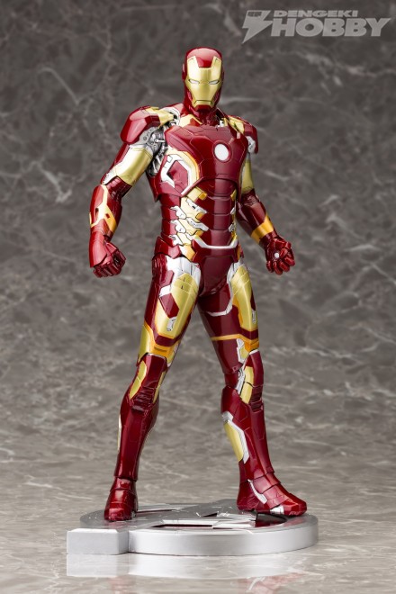 w-ARTFX_IRONMAN_MK43_0313_0002