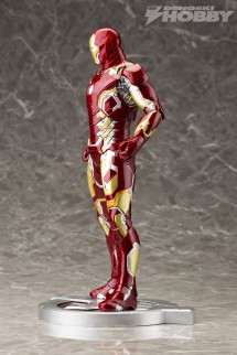 w-ARTFX_IRONMAN_MK43_0313_0004