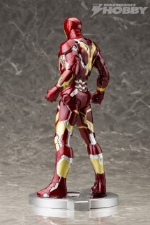 w-ARTFX_IRONMAN_MK43_0313_0005