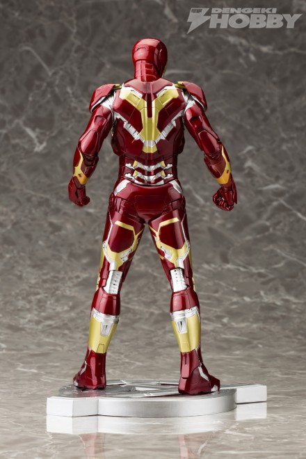 w-ARTFX_IRONMAN_MK43_0313_0006