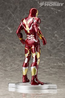 w-ARTFX_IRONMAN_MK43_0313_0007