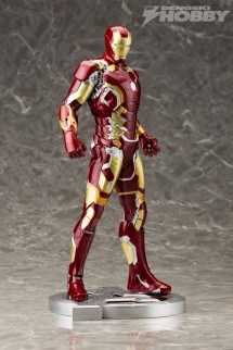 w-ARTFX_IRONMAN_MK43_0313_0009