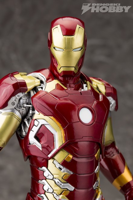 w-ARTFX_IRONMAN_MK43_0313_0010