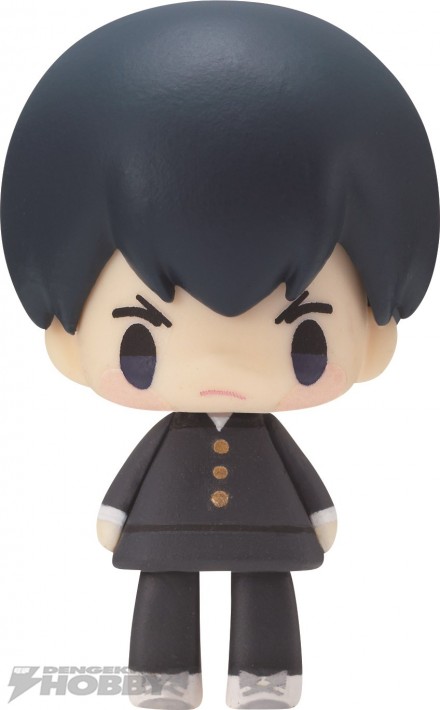 w-kageyama+