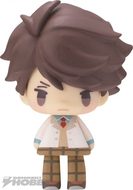 w-oikawa+