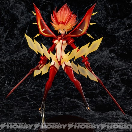 GSC_KILL la KILL_20150416_01