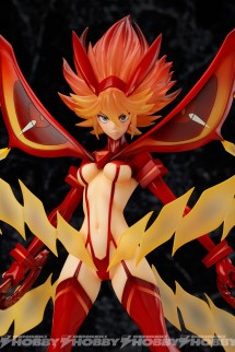 GSC_KILL la KILL_20150416_02