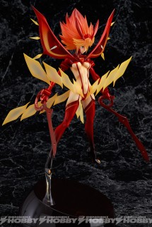 GSC_KILL la KILL_20150416_04