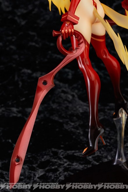 GSC_KILL la KILL_20150416_06