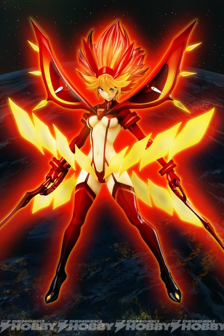 GSC_KILL la KILL_20150416_07