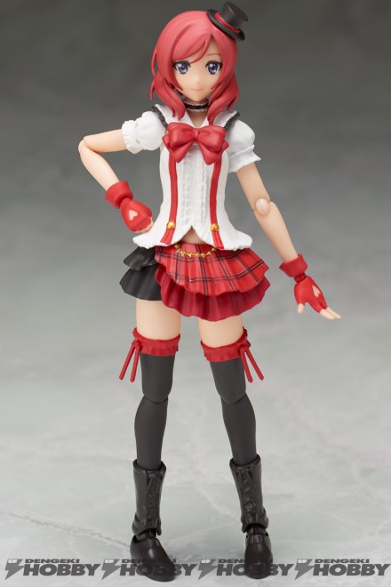 SHF_maki_20150406_01