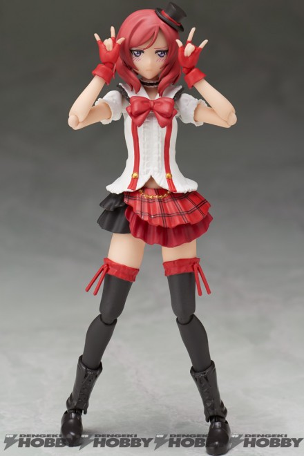 SHF_maki_20150406_07