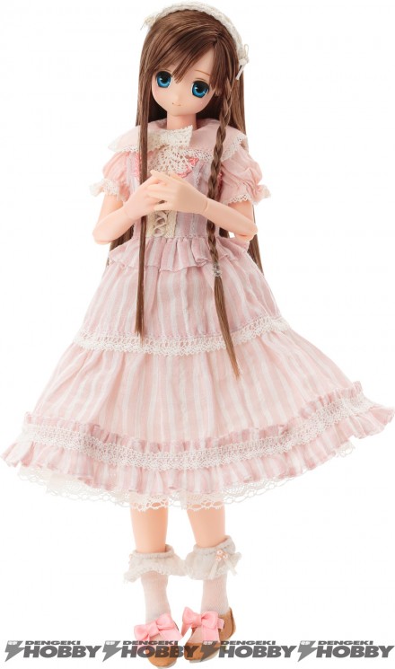 azone_sahra_2015406_04